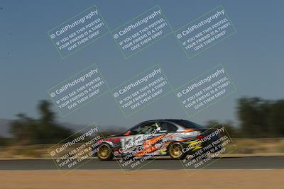 media/Oct-28-2023-Nasa (CVR) (Sat) [[914d9176e3]]/Race Group A/Race 1 Set2/